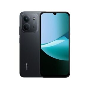 Redmi 15C | 6GB RAM | 128GB Storage | 6.71" Display | 5000mAh Battery | Android 13