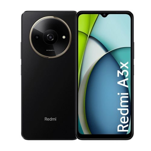 REDMI A3X 3/64