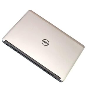 Dell Latitude 7440 | Core i5 | 8GB RAM | 256GB SSD | 14" Display | Windows 10