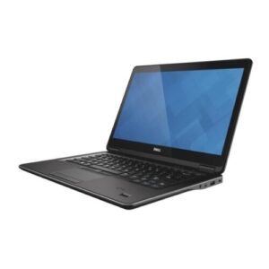Dell Latitude 7440 | Core i5 | 8GB RAM | 256GB SSD | 14" Display | Windows 10