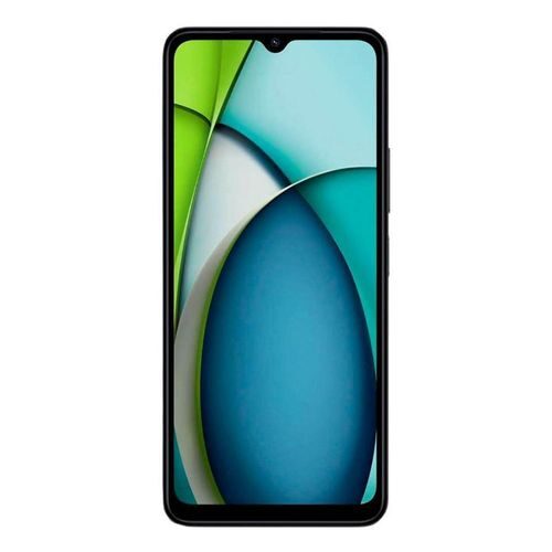 Redmi A3X | 3GB RAM | 64GB Storage | 6.71" Display | 5000mAh Battery | Android Smartphone - Image 3