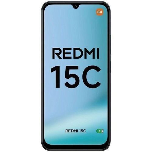 Redmi 15C | 4GB RAM | 128GB Storage | 6.71" Display | 5000mAh Battery | Android 13 - Image 2