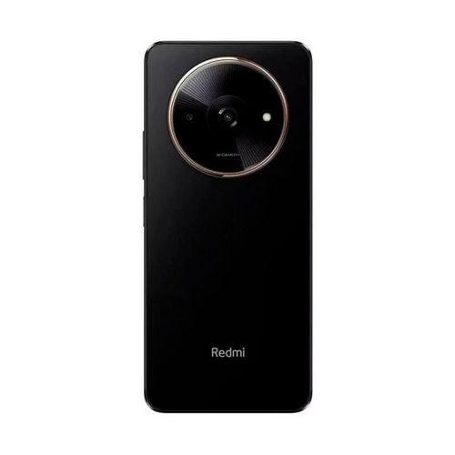 Redmi A3X | 3GB RAM | 64GB Storage | 6.71" Display | 5000mAh Battery | Android Smartphone - Image 2