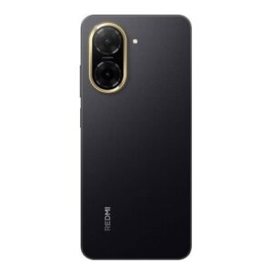 Redmi A5 | 3GB RAM | 64GB Storage | 6.74" Display | 5000mAh Battery | Android 14