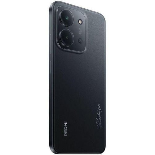 Redmi 15C | 4GB RAM | 128GB Storage | 6.71" Display | 5000mAh Battery | Android 13 - Image 4