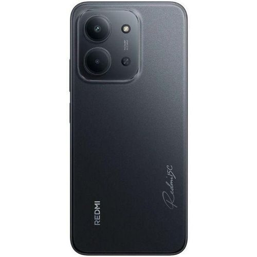 Redmi 15C | 4GB RAM | 128GB Storage | 6.71" Display | 5000mAh Battery | Android 13 - Image 3