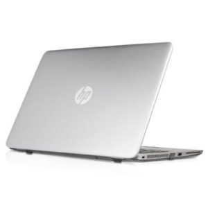 HP EliteBook 840 G3 | Intel Core i5 | 8GB RAM | 256GB SSD | Touchscreen | Windows 10 |