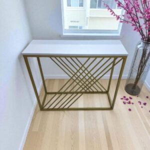 Gamma Console Table 0.9M