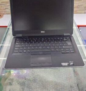 Dell Latitude 7440 | Core i7 | 8GB RAM | 256GB SSD | 14" Display | Windows 10