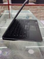 Dell Latitude 7440 | Core i7 | 8GB RAM | 256GB SSD | 14" Display | Windows 10