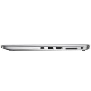 HP EliteBook Folio 1040 G1 | Intel Core i5 | 8GB RAM | 256GB SSD | 14" Display | Windows 10