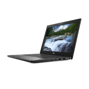 Dell Latitude 7290 | Intel Core i5 | 8GB RAM | 256GB SSD | 12.5" Display | Windows 10 |