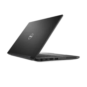 Dell Latitude 7290 | Intel Core i5 | 8GB RAM | 256GB SSD | 12.5" Display | Windows 10 |