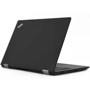 Lenovo Yoga 370 | Core i7 | 8GB RAM | 256GB SSD | 13.3" Touchscreen | 2-in-1 Convertible Laptop