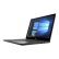 Dell Latitude 7280 | Core i5 7th Gen | 8GB RAM | 256GB SSD | 12.5" Display | Windows 10 |