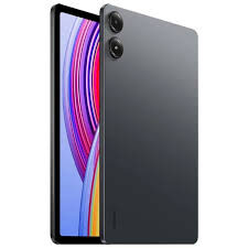 XIAOMI PAD PRO 5G 6GB+128GB, 10000 mAh 12.1 INCHES IPS LCD 120HZ DISPLAY