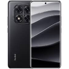 XIAOMI Redmi Note 14 pro , 6.67", 512GB + 12GB RAM, (Dual SIM), 5500mAh