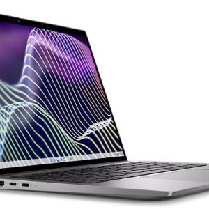 Dell Latitude 7440 | Core i5 | 8GB RAM | 256GB SSD | 14" Display | Windows 10