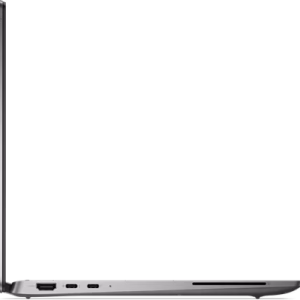Dell Latitude 7440 | Core i5 | 8GB RAM | 256GB SSD | 14" Display | Windows 10