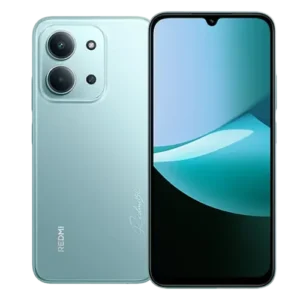 Redmi 15C | 6GB RAM | 128GB Storage | 6.71" Display | 5000mAh Battery | Android 13