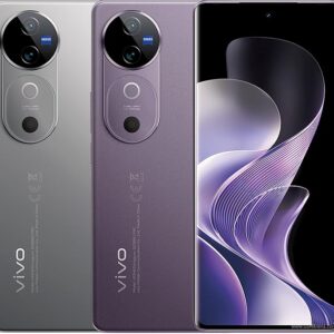 Vivo V60 5G 512GB