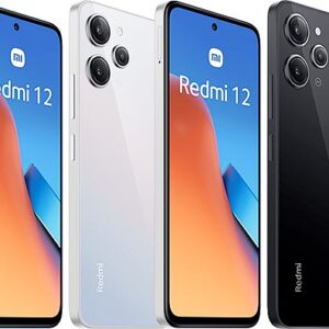 Xiaomi Redmi 15C 128GB (6GB RAM)