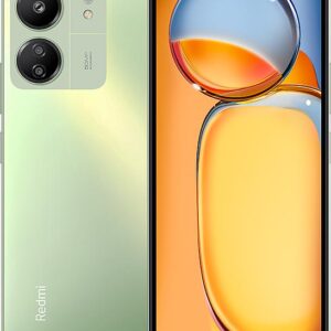 Xiaomi Redmi 15C 128GB (4GB RAM)